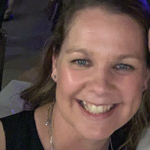 Meet your Posher, Brandy